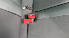 SEAT Arona 1.0 TSI 115 FR 5dr DSG Petrol Hatchback